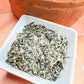 Beach Cleanse Tea Bath