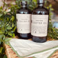 Organic Cold Pressed Castor Oil