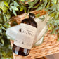 Organic Cold Pressed Castor Oil