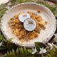 Calendula Salve