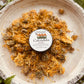 Calendula Salve