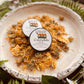 Calendula Salve