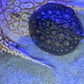 Black Diamong Hybrid Stringray 4"-6"