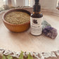 Rosemary Oil