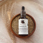 Rosemary Oil