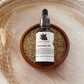 Rosemary Oil