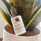 Rosemary Oil