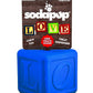 Love Cube eDispenser - Durable Rubber Chew Toy & Treat Dispenser | USA Made