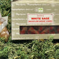 Backflow Incense Cones - Satya