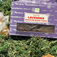 Backflow Incense Cones - Satya