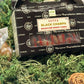 Backflow Incense Cones - Satya