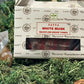Backflow Incense Cones - Satya