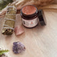 Moroccan Red Clay Mask