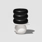 BALL Unique Plant Stand