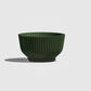Bonsai Pot with Drainage & Tray