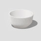 Bonsai Pot with Drainage & Tray