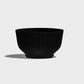 Bonsai Pot with Drainage & Tray