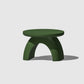 Arch Plant Stand