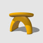 Arch Plant Stand