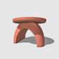 Arch Plant Stand