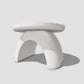 Arch Plant Stand