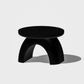 Arch Plant Stand