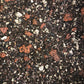 June Plum Premium Potting Mix