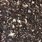 TERRARIUM Premium Potting Mix