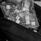 Pocket Vials (MWA Exclusive!!) – 1.5 ml Disposable Pocket Perfume Vials