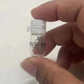 Pocket Vials (MWA Exclusive!!) – 1.5 ml Disposable Pocket Perfume Vials