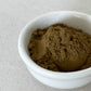Iron Goddess Powder