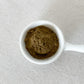 Iron Goddess Powder