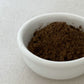 Coffee Oolong Powder