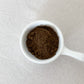 Coffee Oolong Powder