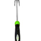 Garden Root Weeder Tool