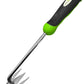Garden Root Weeder Tool