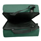 Extra Thick Garden Kneeler Pad