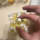 Pocket Vials (MWA Exclusive!!) – 1.5 ml Disposable Pocket Perfume Vials