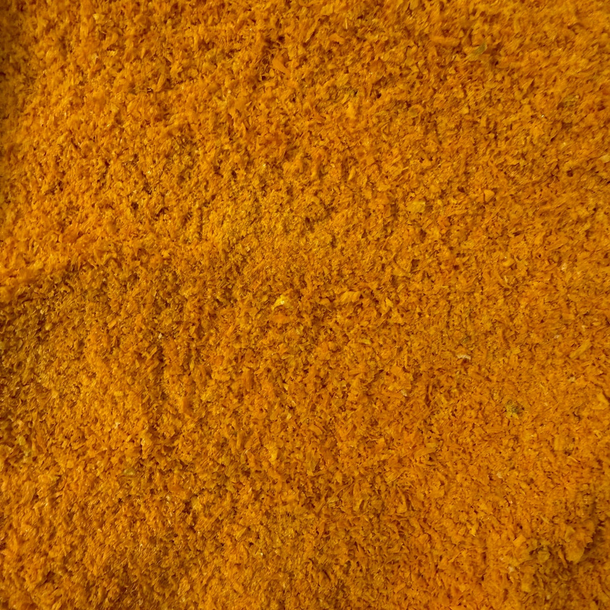 Calabaza en polvo para perros y gatos | Complemento alimenticio de calabaza liofilizada y apoyo digestivo