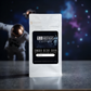 CONDOR COLOMBIA EA DECAF SINGLE ORIGIN DARK