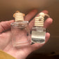 (pre-order! Will Ship May1st1) Car Diffusers ---- X-Large, 15ml -- by Moon Water Apothecary!