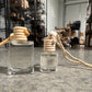 (pre-order! Will Ship May1st1) Car Diffusers ---- X-Large, 15ml -- by Moon Water Apothecary!