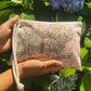Nantucket Purse