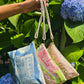 Nantucket Purse