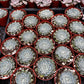 Echeveria Minima Blue Rosette
