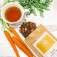 Coastal Carrot Cake