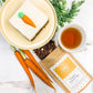 Coastal Carrot Cake