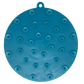 Lighthouse eMat - Enrichment Lick Mat For Dogs and Cats - With Suction Cups | USA Made