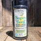 Super Boost - Growth Booster - 16oz by Volume Shaker - Organic - PET SAFE - Oregon Licensed Nursery - Can be used with all soil types