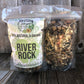 River Rock Soil Amendment
